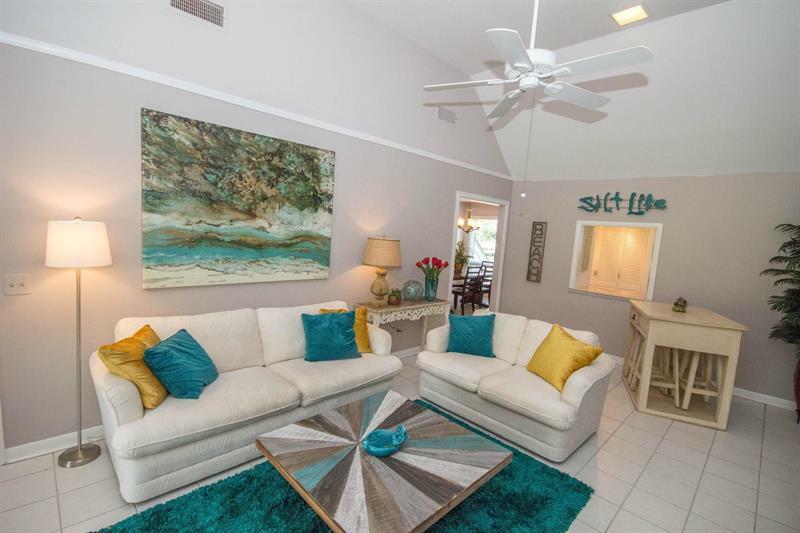Apartment Double Eagle